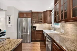 371 Deering Rd NW, Atlanta, GA 30309 - Photo 6