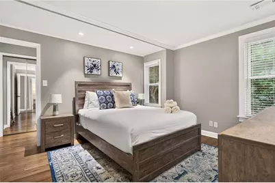 371 Deering Road NW, Atlanta, GA 30309 - Photo 14