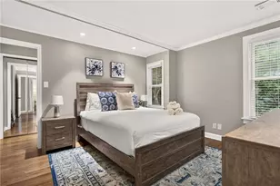 371 Deering Rd NW, Atlanta, GA 30309 - Photo 14
