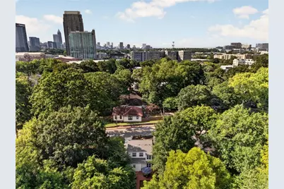 371 Deering Road NW, Atlanta, GA 30309 - Photo 26