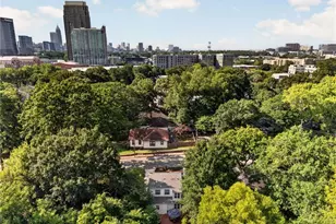 371 Deering Rd NW, Atlanta, GA 30309 - Photo 26