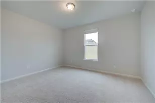 174 Buffalo Trce, Stockbridge, GA 30281 - Photo 18