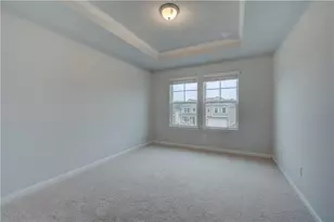 174 Buffalo Trce, Stockbridge, GA 30281 - Photo 20