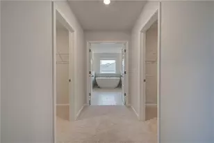 174 Buffalo Trce, Stockbridge, GA 30281 - Photo 26