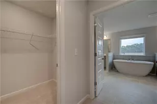 174 Buffalo Trce, Stockbridge, GA 30281 - Photo 28