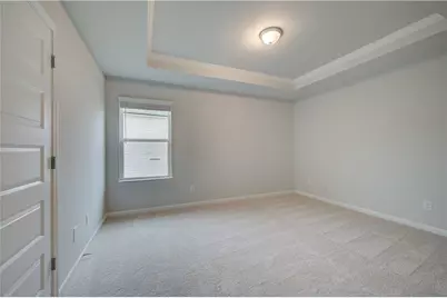 [Address not provided], Stockbridge, GA 30281 - Photo 22
