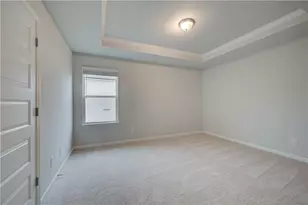 174 Buffalo Trce, Stockbridge, GA 30281 - Photo 22