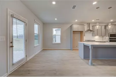 [Address not provided], Stockbridge, GA 30281 - Photo 10