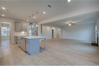 [Address not provided], Stockbridge, GA 30281 - Photo 12