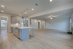 174 Buffalo Trce, Stockbridge, GA 30281 - Photo 12