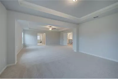 [Address not provided], Stockbridge, GA 30281 - Photo 24