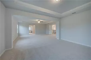 174 Buffalo Trce, Stockbridge, GA 30281 - Photo 24