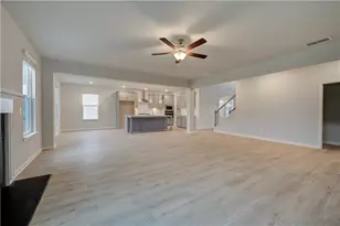 174 Buffalo Trce, Stockbridge, GA 30281 - Photo 16