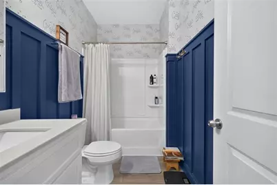 221 Nash Street, Lawrenceville, GA 30046 - Photo 52