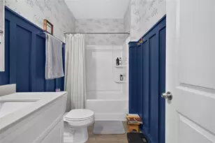 221 Nash St, Lawrenceville, GA 30046 - Photo 52