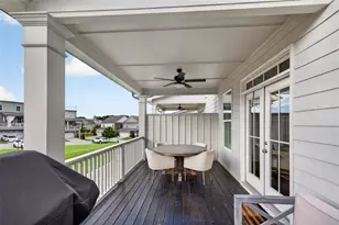 221 Nash St, Lawrenceville, GA 30046 - Photo 54