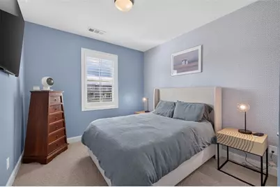 221 Nash Street, Lawrenceville, GA 30046 - Photo 34