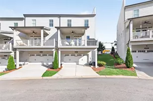 221 Nash St, Lawrenceville, GA 30046 - Photo 58