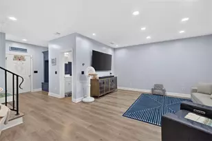 221 Nash St, Lawrenceville, GA 30046 - Photo 46