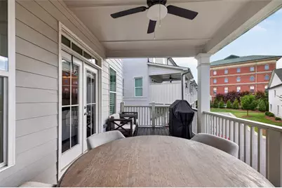 221 Nash Street, Lawrenceville, GA 30046 - Photo 56