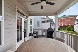 221 Nash St, Lawrenceville, GA 30046 - Photo 56