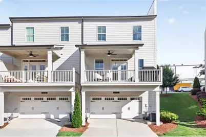 221 Nash Street, Lawrenceville, GA 30046 - Photo 60