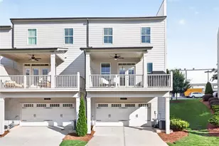 221 Nash St, Lawrenceville, GA 30046 - Photo 60