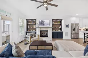 221 Nash St, Lawrenceville, GA 30046 - Photo 16