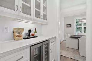 221 Nash St, Lawrenceville, GA 30046 - Photo 28
