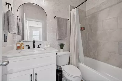 221 Nash Street, Lawrenceville, GA 30046 - Photo 36