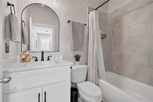 221 Nash St, Lawrenceville, GA 30046 - Photo 36