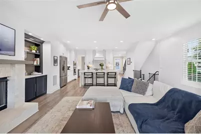 221 Nash Street, Lawrenceville, GA 30046 - Photo 18