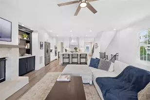 221 Nash St, Lawrenceville, GA 30046 - Photo 18