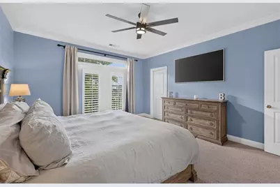 221 Nash Street, Lawrenceville, GA 30046 - Photo 40