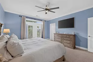 221 Nash St, Lawrenceville, GA 30046 - Photo 40