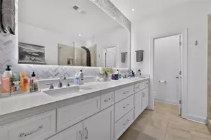 221 Nash St, Lawrenceville, GA 30046 - Photo 42