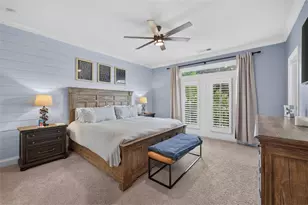 221 Nash St, Lawrenceville, GA 30046 - Photo 38
