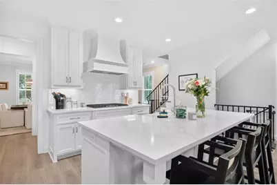 221 Nash Street, Lawrenceville, GA 30046 - Photo 22
