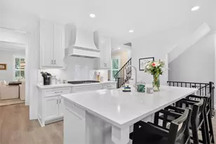 221 Nash St, Lawrenceville, GA 30046 - Photo 22