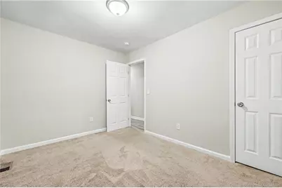 2823 Marco Drive NW, Atlanta, GA 30318 - Photo 16