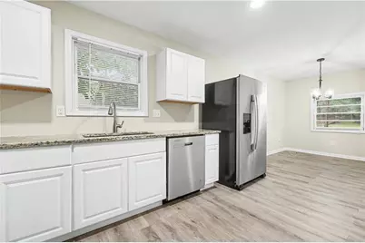 2823 Marco Drive NW, Atlanta, GA 30318 - Photo 8