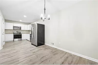 2823 Marco Drive NW, Atlanta, GA 30318 - Photo 10