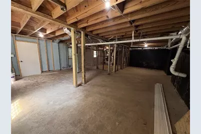 2823 Marco Drive NW, Atlanta, GA 30318 - Photo 26