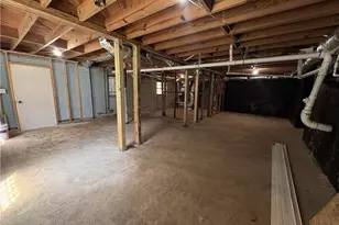 2823 Marco Dr NW, Atlanta, GA 30318 - Photo 26