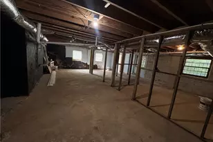 2823 Marco Dr NW, Atlanta, GA 30318 - Photo 24