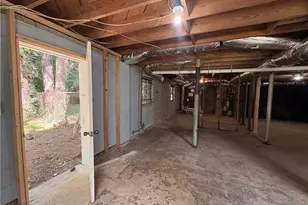 2823 Marco Dr NW, Atlanta, GA 30318 - Photo 28