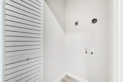 2823 Marco Drive NW, Atlanta, GA 30318 - Photo 20