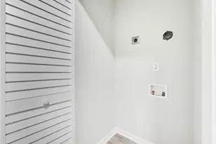 2823 Marco Dr NW, Atlanta, GA 30318 - Photo 20