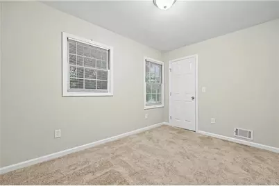 2823 Marco Drive NW, Atlanta, GA 30318 - Photo 18