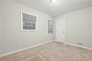 2823 Marco Dr NW, Atlanta, GA 30318 - Photo 18